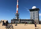 2020-06 - Zomervakantie - Harz en Ameland